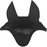 Produktbild von Harcour Orion Fliegenhaube