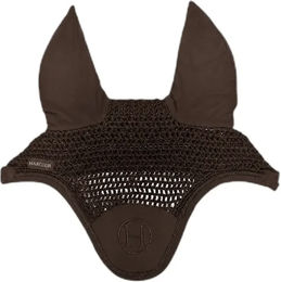 Harcour Orion Fliegenhaube – Bild 1 von 1