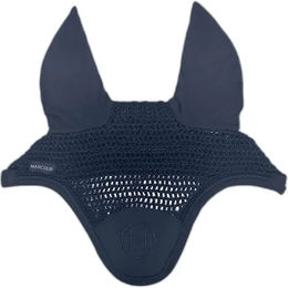 Harcour Orion Fliegenhaube – Bild 1 von 1