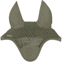 Produktbild von Harcour Orion Fliegenhaube