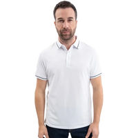 Produktbild von Harcour Oscar Reit-Poloshirt