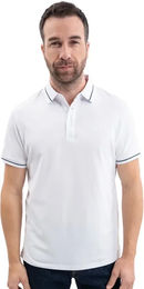 Harcour Oscar Reit-Poloshirt – Bild 1 von 1