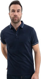Harcour Oscar Reit-Poloshirt – Bild 1 von 1
