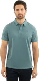 Harcour Oscar Reit-Poloshirt – Bild 1 von 1