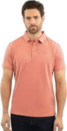 Harcour Oscar Reit-Poloshirt – Bild 1 von 1