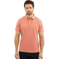 Produktbild von Harcour Oscar Reit-Poloshirt