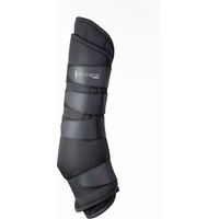 Produktbild von Harcour Otello Pferdeschoner mit austauschbarem Innenfutter für Stiefel