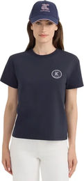 Harcour Paddock Damen T-Shirt – Bild 1 von 1