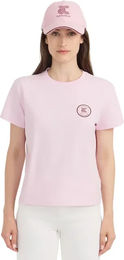 Harcour Paddock Damen T-Shirt – Bild 1 von 1