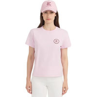 Produktbild von Harcour Paddock Damen T-Shirt