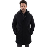 Produktbild von Harcour Parka Achille