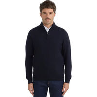 Produktbild von Harcour Parmo Herren Pullover in Marineblau