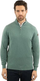Harcour Parmo Pullover – Bild 1 von 1