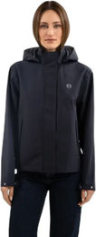 Harcour Pekenia Wasserdichte Reitjacke für Damen – Bild 1 von 1