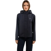 Produktbild von Harcour Pekenia Wasserdichte Reitjacke für Damen
