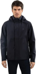 Harcour Pekenio Wasserdichte Reitjacke – Bild 1 von 1