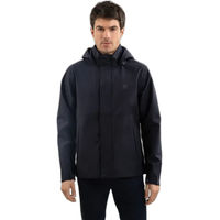 Produktbild von Harcour Pekenio Wasserdichte Reitjacke