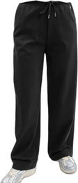 Harcour Pia Damen Jogginghose – Bild 1 von 1