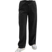 Produktbild von Harcour Pia Damen Jogginghose