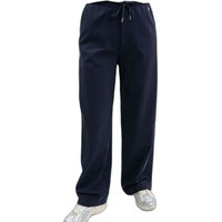 Produktbild von Harcour Pia Damen Jogginghose