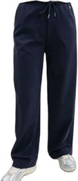 Harcour Pia Damen Jogginghose – Bild 1 von 1