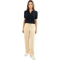 Produktbild von Harcour Pia Damen Jogginghose