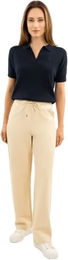 Harcour Pia Damen Jogginghose – Bild 1 von 1