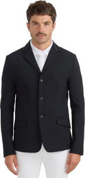 Harcour Polaris Wettkampfjacke – Bild 1 von 1