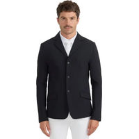Produktbild von Harcour Polaris Wettkampfjacke