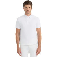 Produktbild von Harcour Preston Turnier-Poloshirt