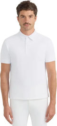 Harcour Preston Turnier-Poloshirt – Bild 1 von 1