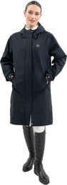 Harcour Priska Wasserdichte Reitjacke für Damen – Bild 1 von 1