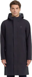 Harcour Prisko Wasserdichte Reitjacke – Bild 1 von 1