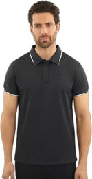 Harcour Reit-Poloshirt für Reiter – Bild 1 von 1