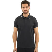 Produktbild von Harcour Reit-Poloshirt für Reiter