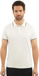 Harcour Reit-Poloshirt für Reiter – Bild 1 von 1