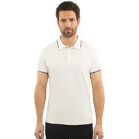 Produktbild von Harcour Reit-Poloshirt für Reiter