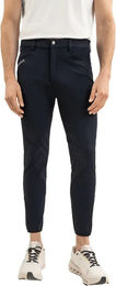 Harcour Reithose Costaso mit Full Grip – Bild 1 von 1