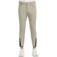 Produktbild von Harcour Reithose Costaso mit Full Grip