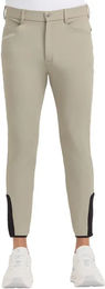 Harcour Reithose Costaso mit Full Grip – Bild 1 von 1