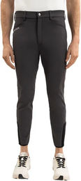 Harcour Reithose Costaso mit Full Grip – Bild 1 von 1
