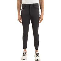 Produktbild von Harcour Reithose Costaso mit Full Grip
