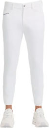 Harcour Reithose Costaso mit Full Grip – Bild 1 von 1