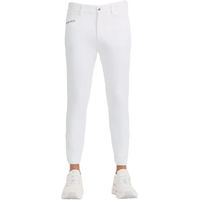Produktbild von Harcour Reithose Costaso mit Full Grip