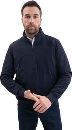 Harcour Reitjacke Jako – Bild 1 von 1