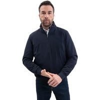 Produktbild von Harcour Reitjacke Jako