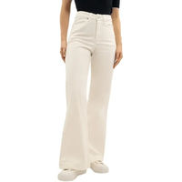 Produktbild von Harcour Reitjeans Jody mit weitem Bein für Damen