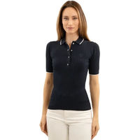 Produktbild von Harcour Reitpolo Bethanie für Damen