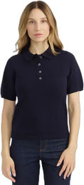 Harcour Reitpolo Damen Cherry – Bild 1 von 1