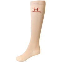 Produktbild von Harcour Reitsocken Badminton
